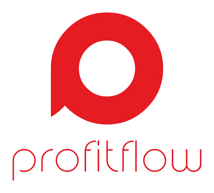 Logo ProfitFlow