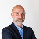 Effectuation : la force de l'immédiat